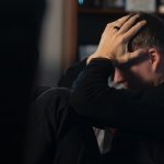 In older people, even ‘mild’ COVID-19 can lead to health damage