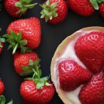 Low-gluten, high-fiber diet may help you lose weight