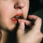 More people take melatonin supplement, study finds