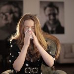 Nearly 50% of COVID-19 survivors have ‘long COVID’ symptoms, study finds