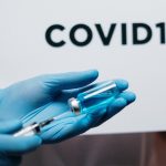 New COVID vaccine could prevent omicron and other variants