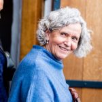 New method to predict when your dementia symptoms will appear