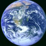 Ozone may be heating the Earth more than we realize