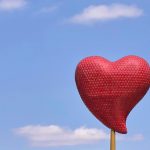People have longer lives, lower heart disease risks, study finds
