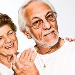People married into long-lived families get lower risk of type 2 diabetes