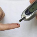 People with diabetes and cognitive decline may have a higher heart disease risk