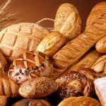 People with diabetes can eat these breads without blood sugar rise