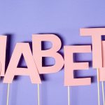Preventing type 2 diabetes: Steps toward a healthier life