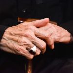 Progress in Parkinson’s disease: What you need to know