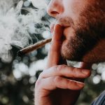 Quitting smoking can give you 5 more healthy years if you have heart disease
