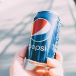 Replacing diet drinks with water can help you lose weight