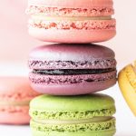 Restricting sugary food may backfire, study finds