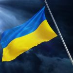 Russia’s timeline in Ukraine has accelerated. Here’s what you need to know