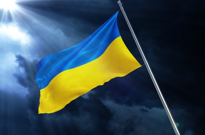Russia’s timeline in Ukraine has accelerated. Here’s what you need to know