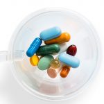 Scientists confirm vitamin D deficiency linked to severe COVID-19 and death