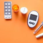 Scientists find way to treat diabetes without drugs