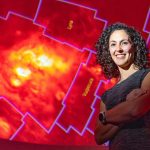 Scientists find possible location of medium-sized black holes