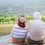Scientists find the cause of sleepiness in Alzheimer’s disease