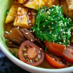 Scientists find the features of a ‘longevity diet’
