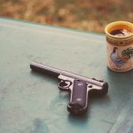 Scientists find the top cause of death among children and adolescents