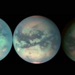Scientists reveal an Earth-like alien world on Saturn’s moon Titan