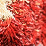 Should you let chile peppers spice up your meals?