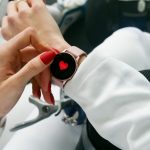 Smartwatch app could detect this heart problem accurately