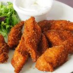 Southern diet could increase your heart attack risk