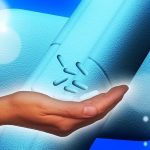 The FDA approved a new drug to treat Alzheimer’s, but Medicare won’t always pay for it – a doctor explains what researchers know about Biogen’s Aduhelm
