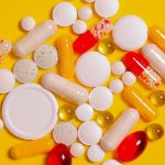 The dietary supplement you’re taking could be tainted with prescription medications and dangerous hidden ingredients