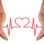 These things can increase heart disease risk if you have diabetes