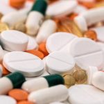 Things that may increase and decrease your colon cancer risk