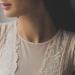 Thinking about your thyroid health