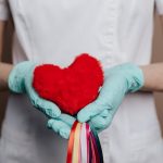 This artery number linked to higher risks of heart attack, stroke