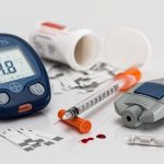 This diabetes drug could help treat heart failure even you don’t have diabetes