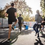 This exercise could benefit people with chronic kidney disease
