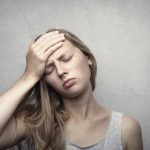 Vitamin D could help reduce migraine headache attacks
