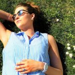 Vitamin D level could predict your future health and death risk