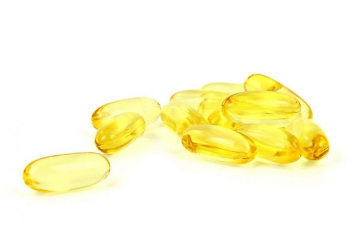 Vitamin D3 could help people fight against COVID-19, study confirms