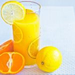 Vitamin C linked to lower risk of early death