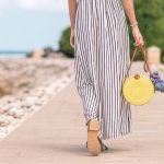 Walking everyday may help reduce high blood pressure
