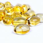 What vitamin D can do to your health, according to science