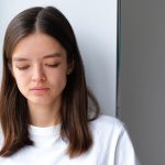 Why many women with autism and ADHD aren’t diagnosed until adulthood – and what to do if you think you’re one of them