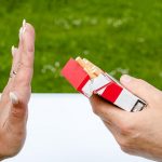 Why most smokers don’t get lung cancer