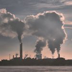 Air pollution linked to more severe COVID-19