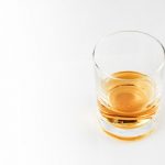 Alcohol gives you bigger cancer risk if you are obese or overweight