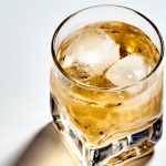 Alcohol may be more harmful to your heart than previously thought