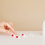 Antibiotics used in midlife linked to cognitive decline in women