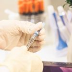 Artery stiffness may predict your risk of type 2 diabetes better