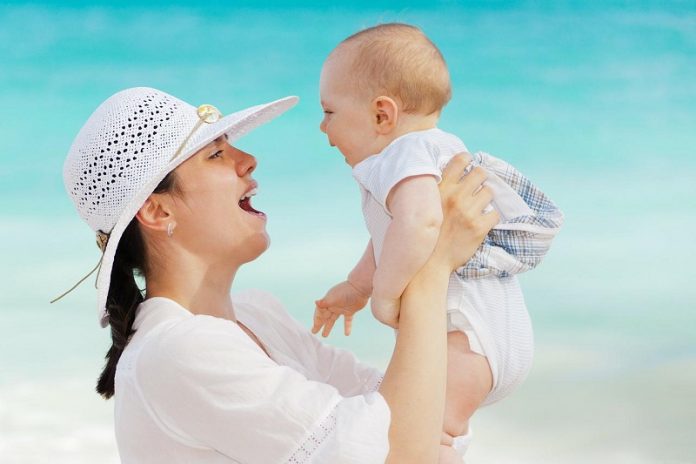 Baby formula is arriving from overseas. Will it curb the crisis